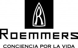 Nuevas Oportunidades De Empleo Tecnico Quimico Desarrollo Analitico En Roemmers