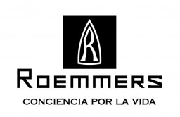 Nuevas Oportunidades De Empleo Se Parte De Nuestro Equipo En Roemmers