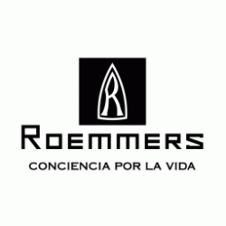 Nuevas Oportunidades De Empleo Se Parte De Nuestro Equipo En Roemmers